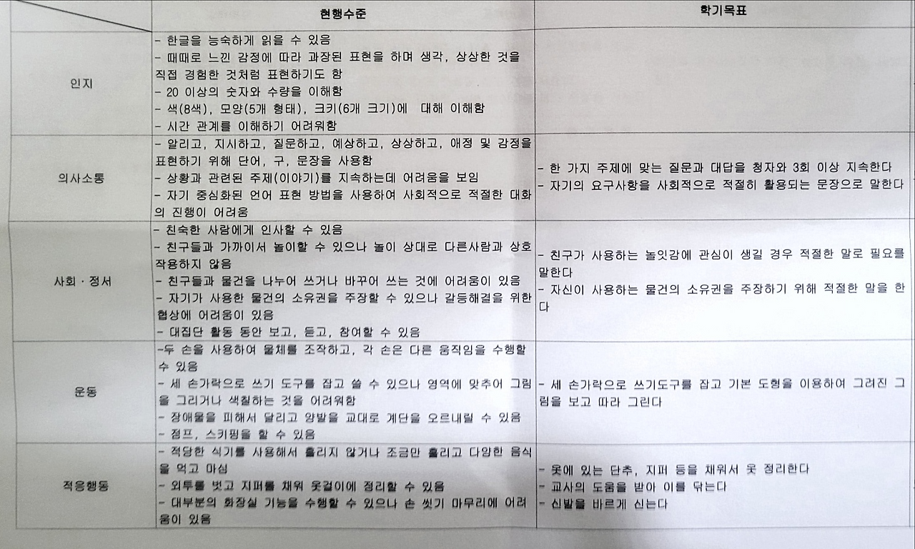 무료 카지노 게임