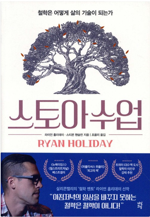 무료 카지노 게임