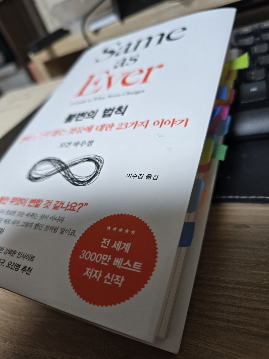 카지노 가입 쿠폰