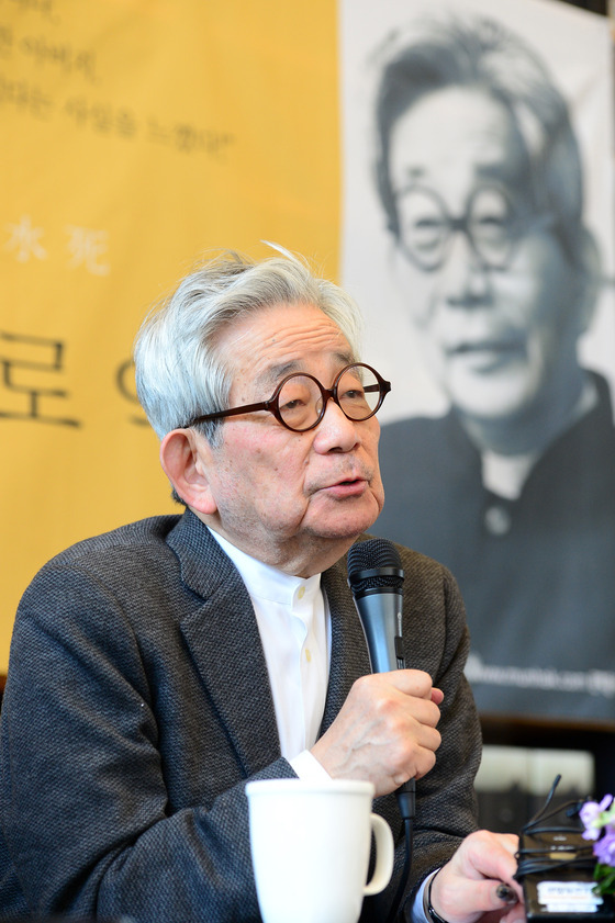 카지노 게임 추천