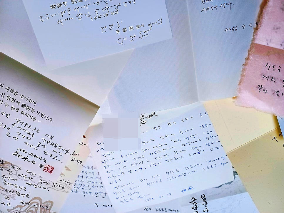 카지노 쿠폰