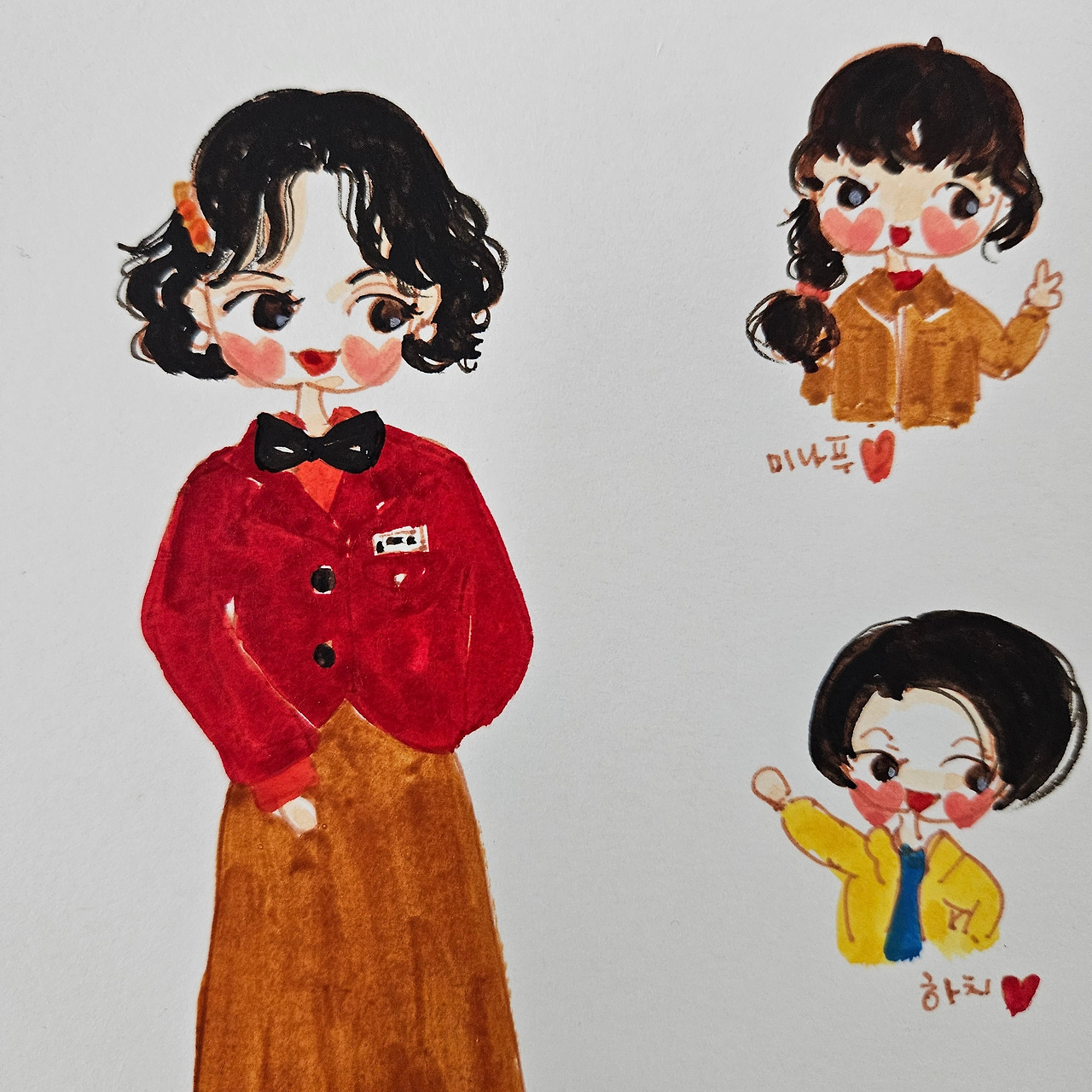 무료 카지노 게임