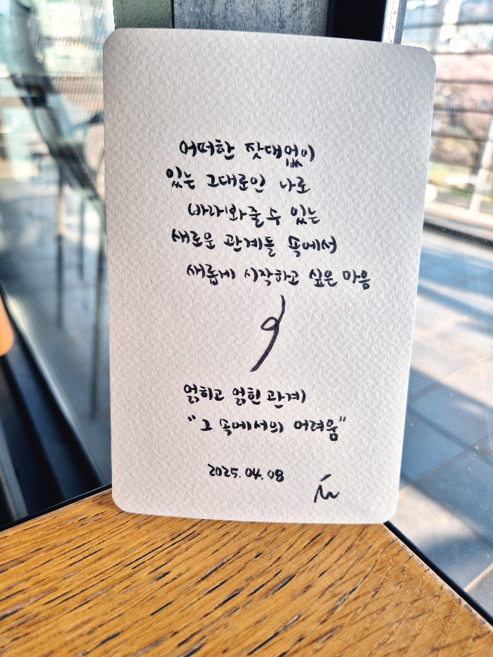 카지노 쿠폰