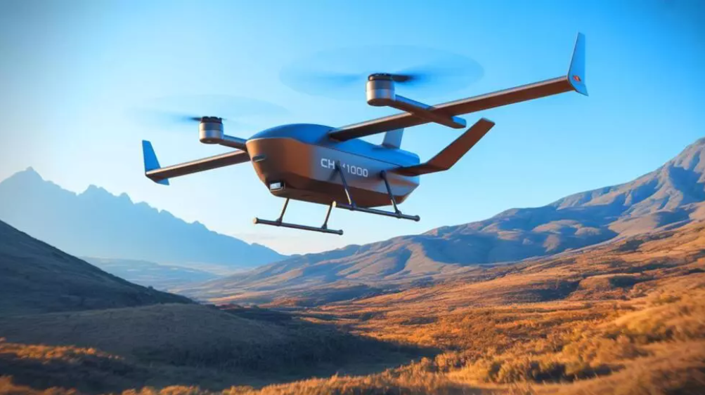 이박사 차이나 테크 뉴스 클립