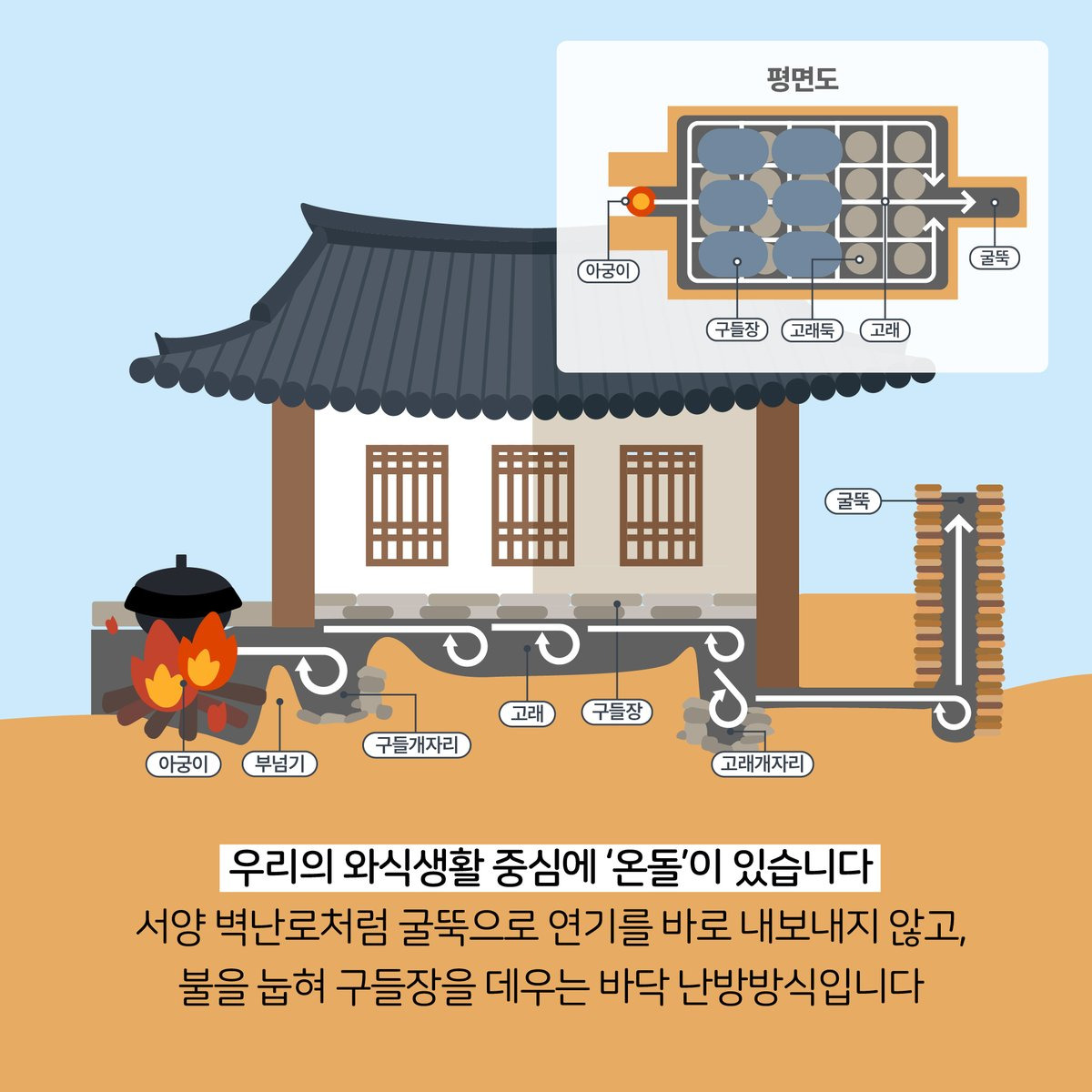 25화 포기하지 않을 거예요 2