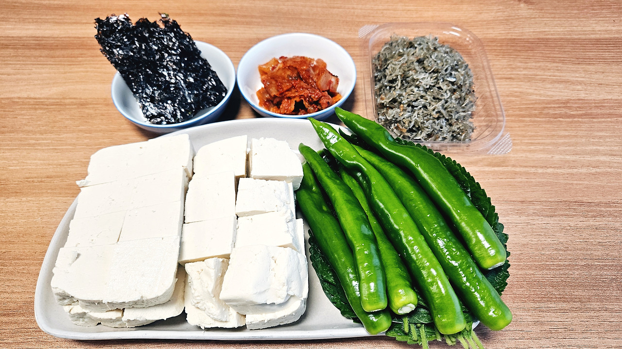 카지노 게임 사이트