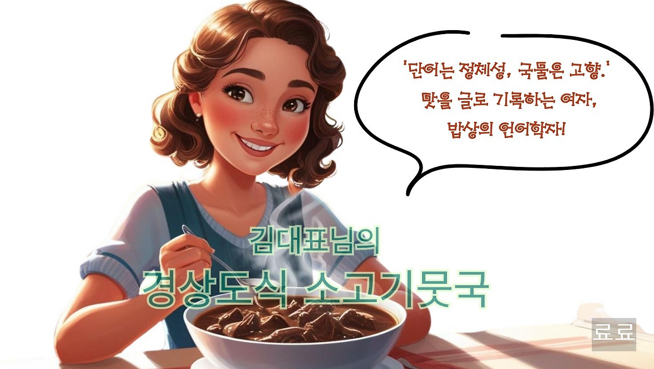 카지노 게임 추천