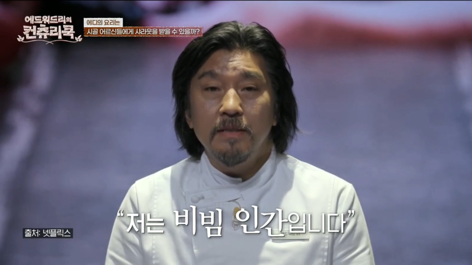 카지노 가입 쿠폰