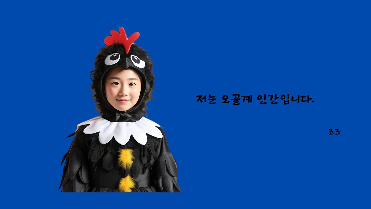 카지노 가입 쿠폰