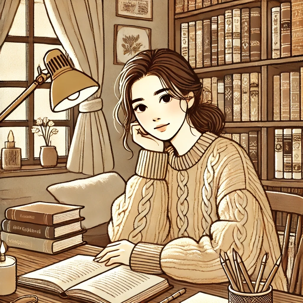 카지노 게임 사이트