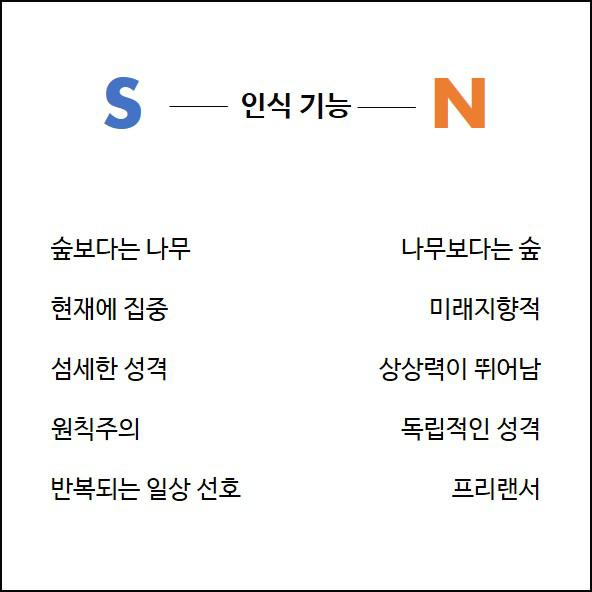 슬롯 꽁 머니