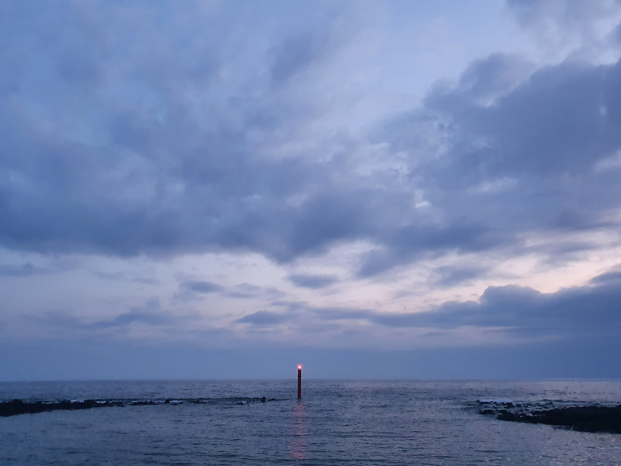 42. 제주를 누리다(3)