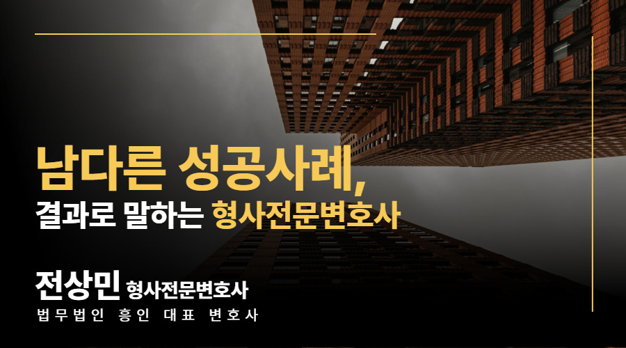 카지노 게임 사이트