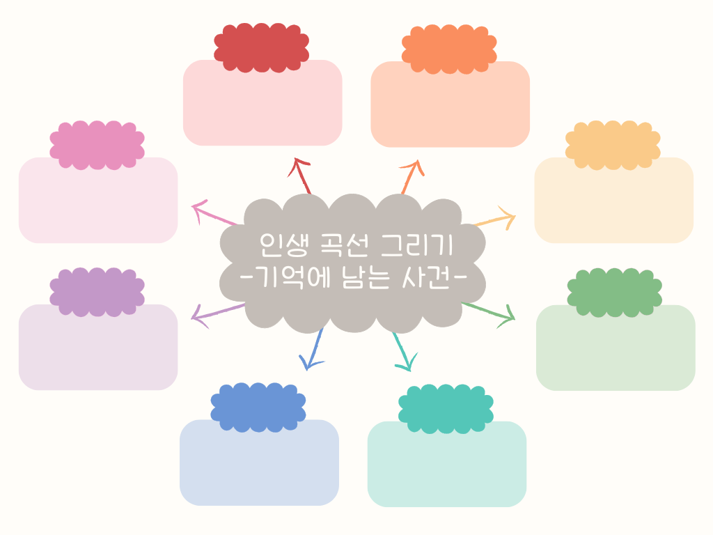 바카라사이트