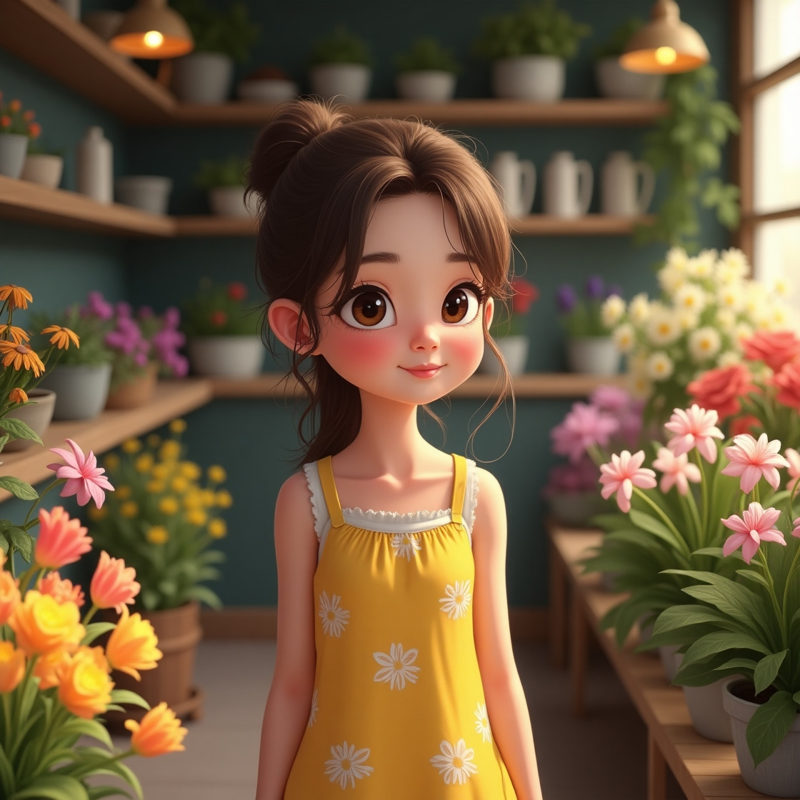 카지노 게임 사이트