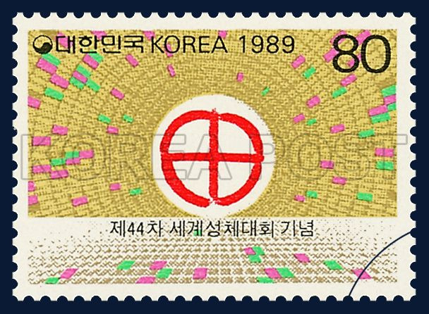 비바(VIVA) 이미지