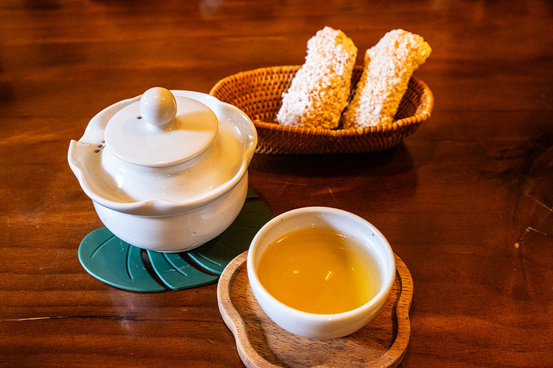 카지노 게임