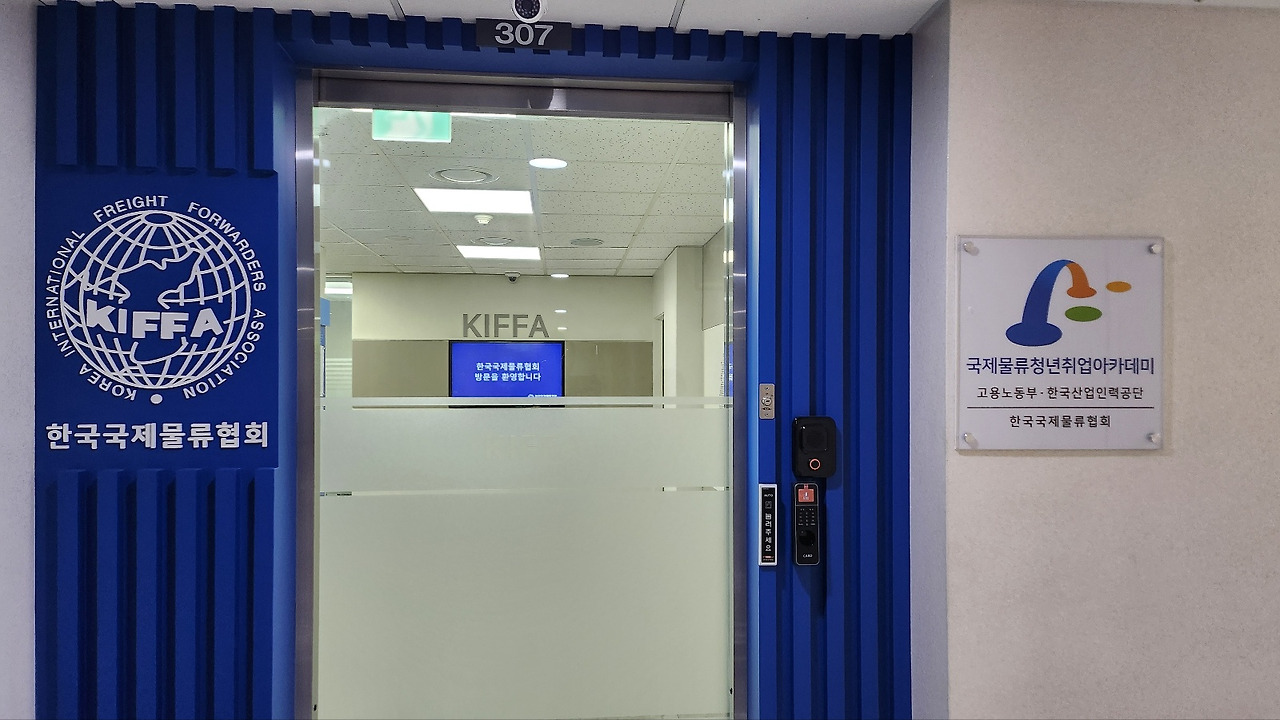 카지노 게임 추천