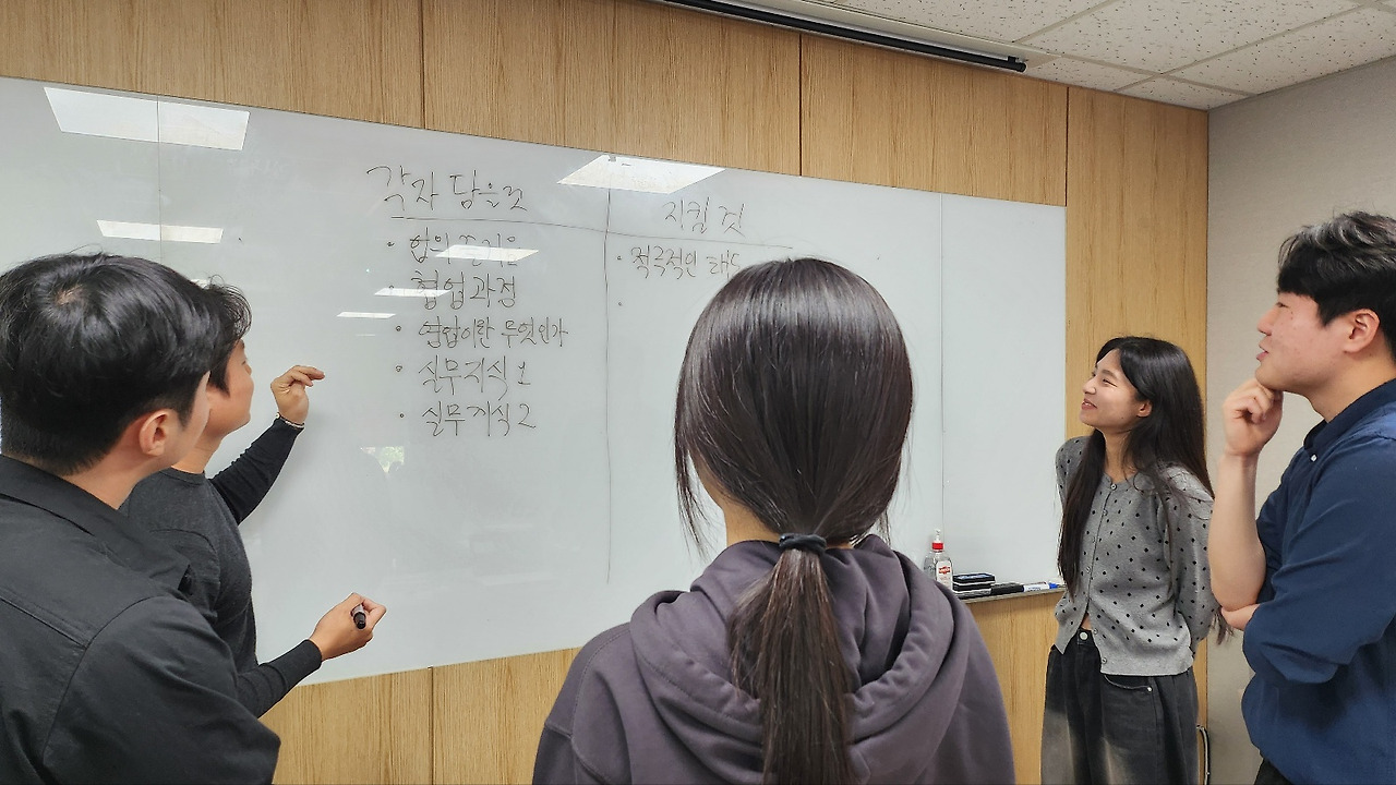 카지노 게임 추천