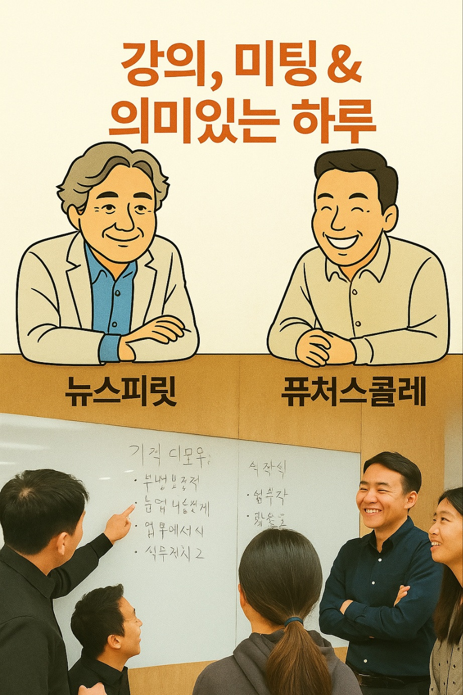 카지노 게임 추천