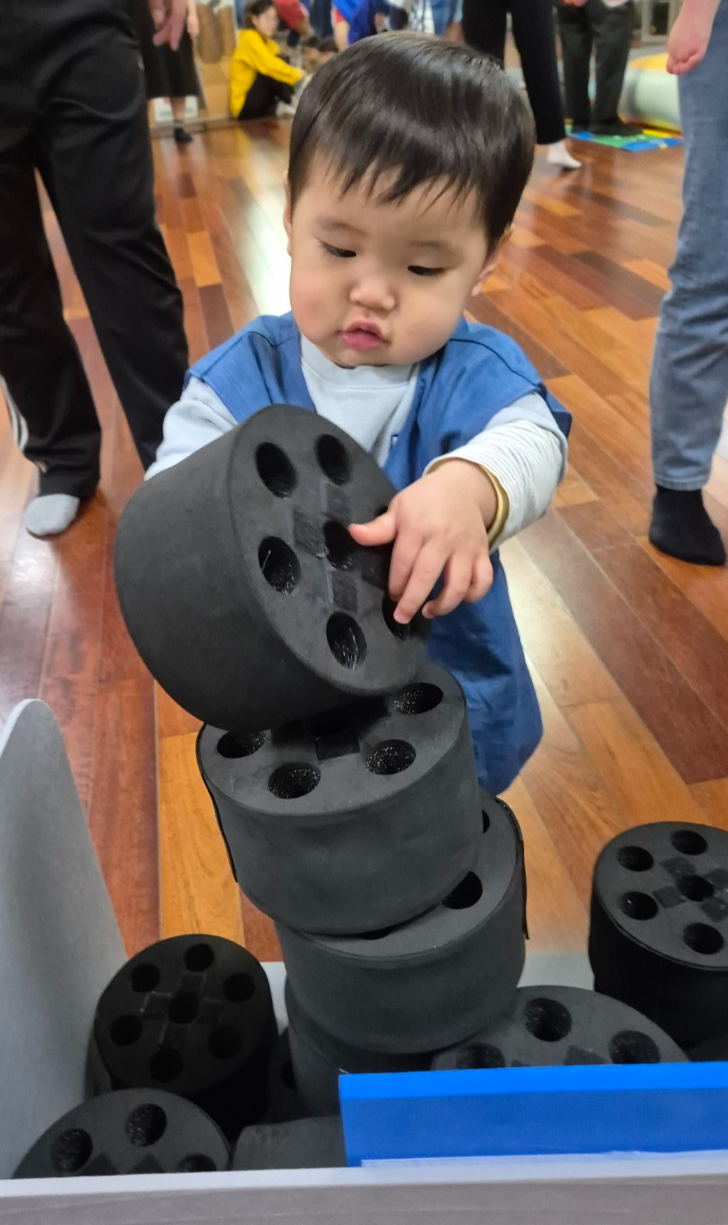 온라인 카지노 게임