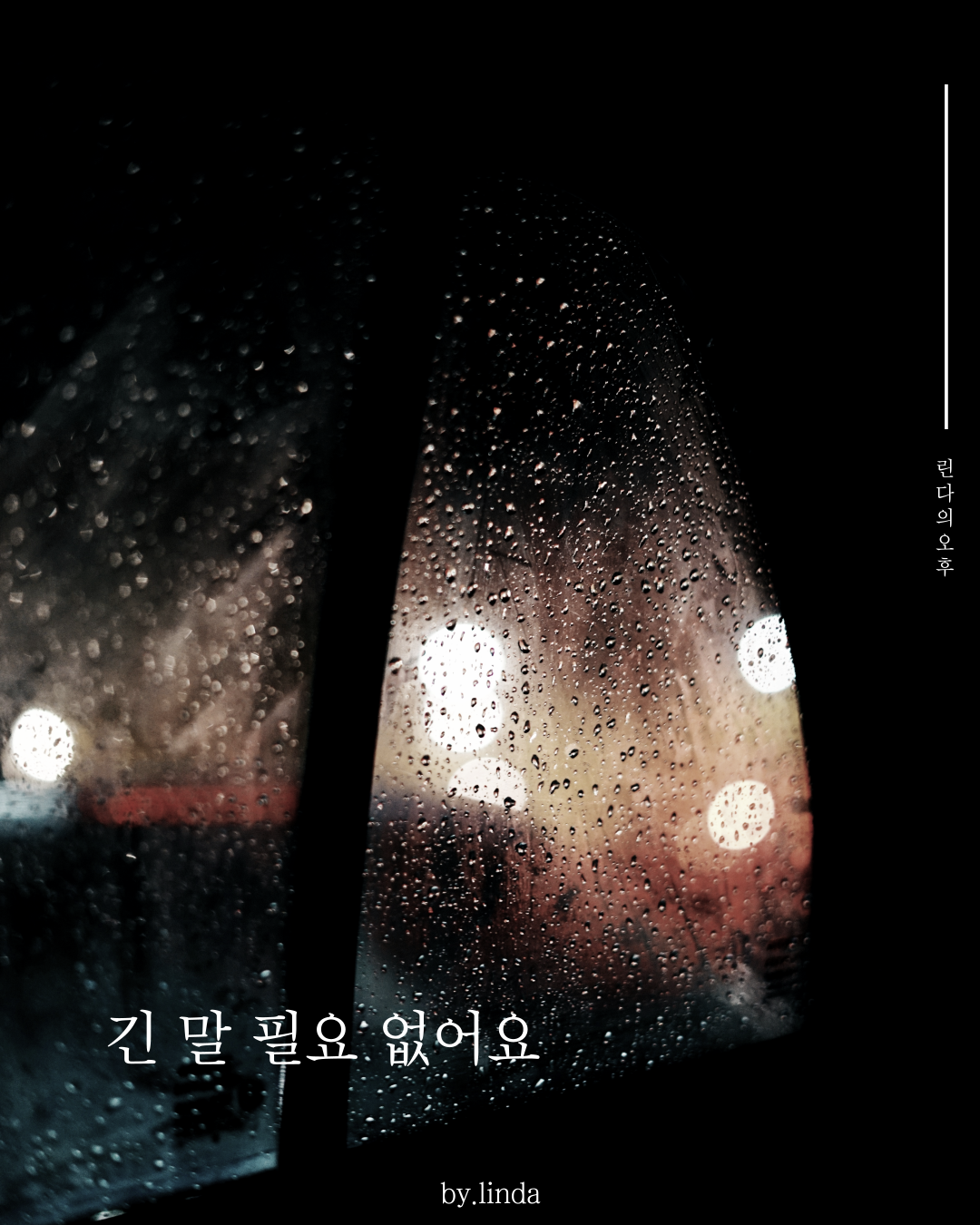 무료 카지노 게임