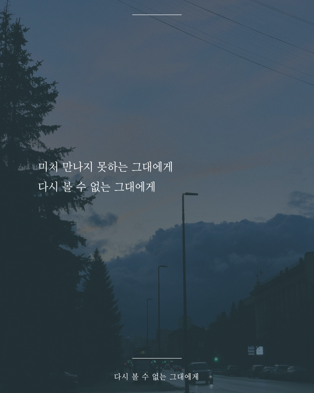 카지노 가입 쿠폰