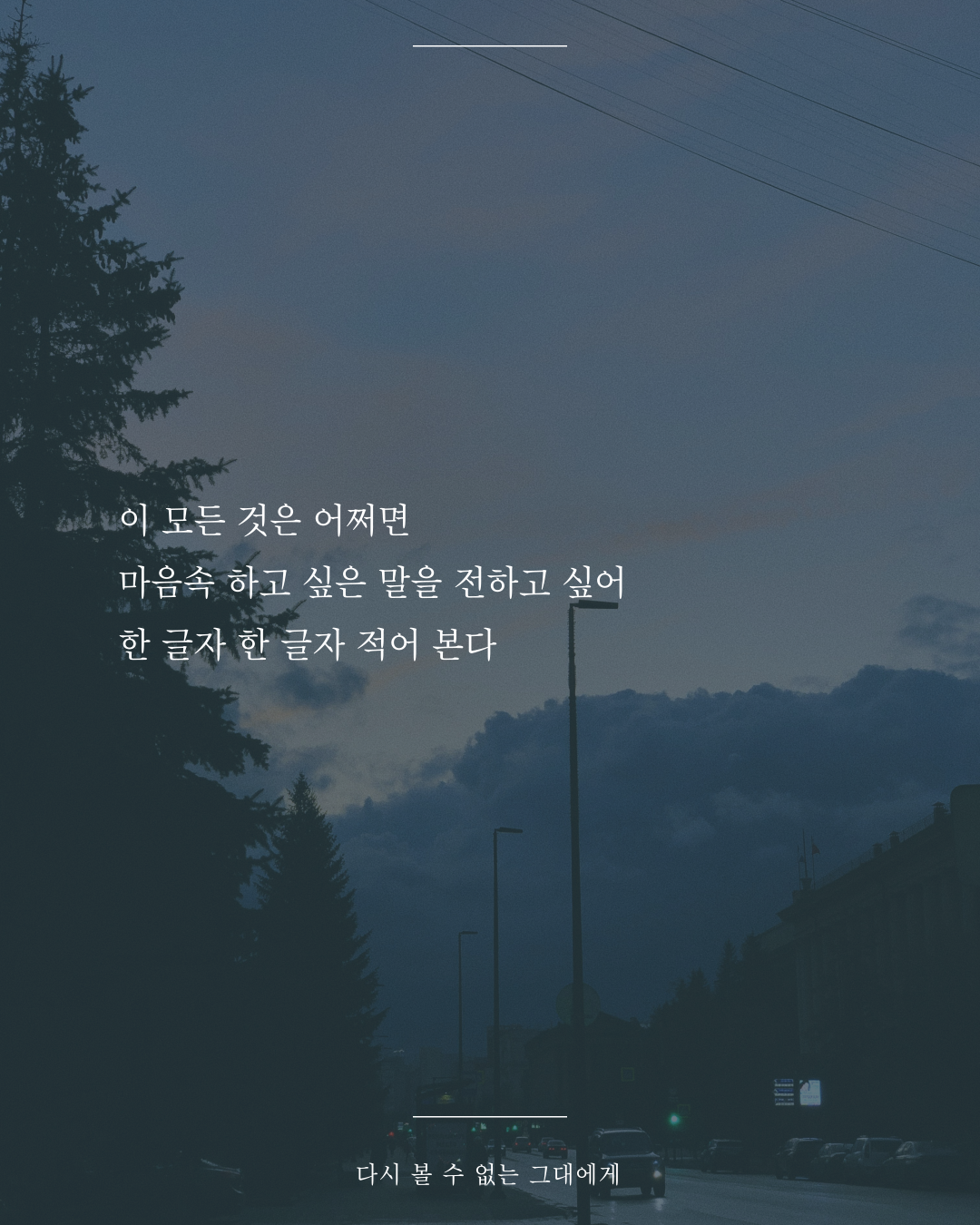 카지노 가입 쿠폰