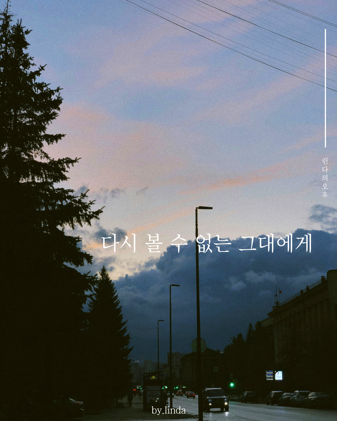 카지노 가입 쿠폰