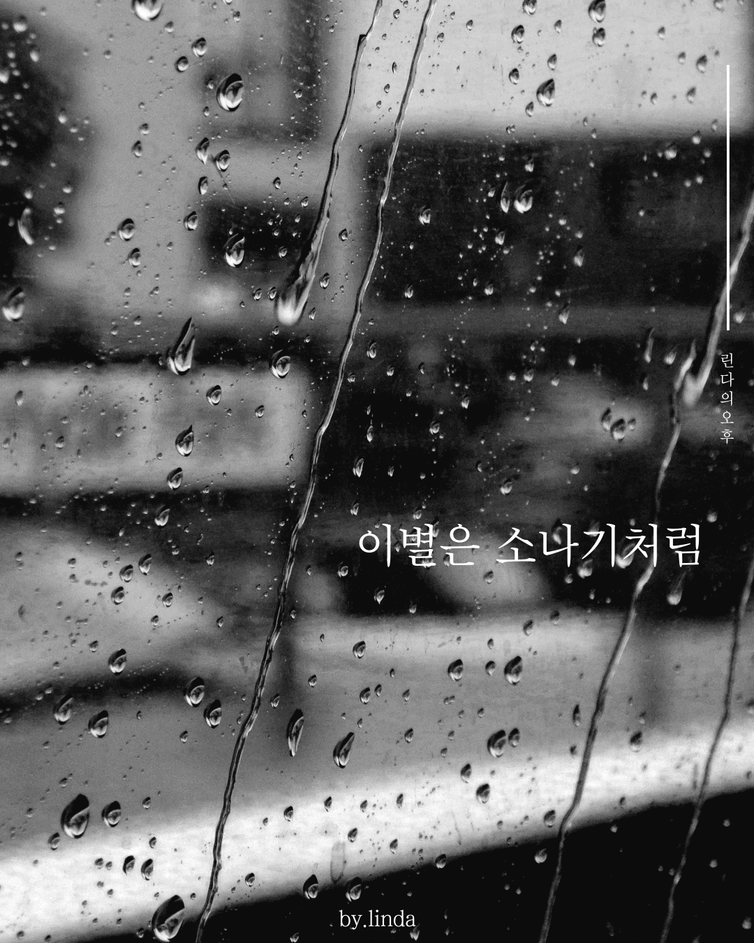 카지노 게임 추천