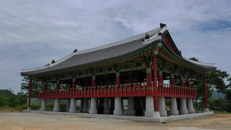 04화 이순신 장군(2) 수군 재건의 길과 명량대첩
