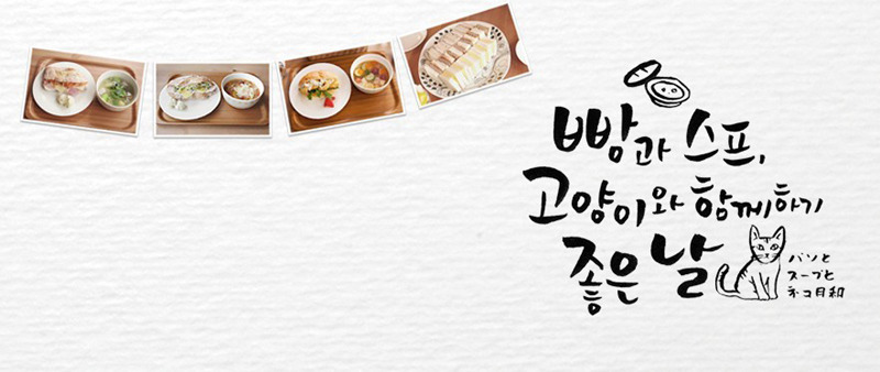 무료 카지노 게임