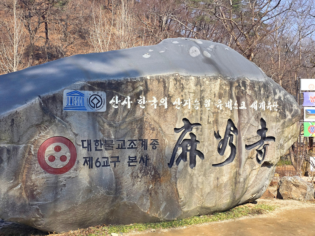 카지노 가입 쿠폰