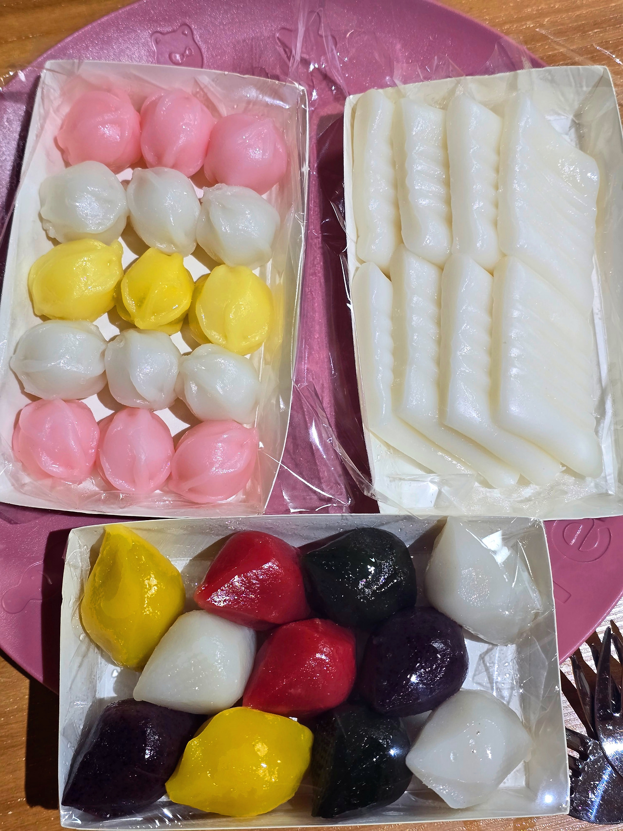 카지노 가입 쿠폰