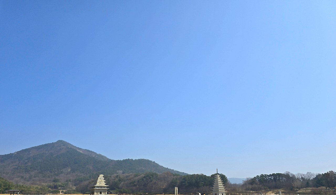 카지노 게임