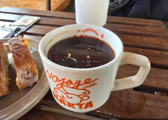 카지노 게임