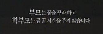 카지노 게임 추천