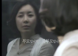 카지노 게임 추천