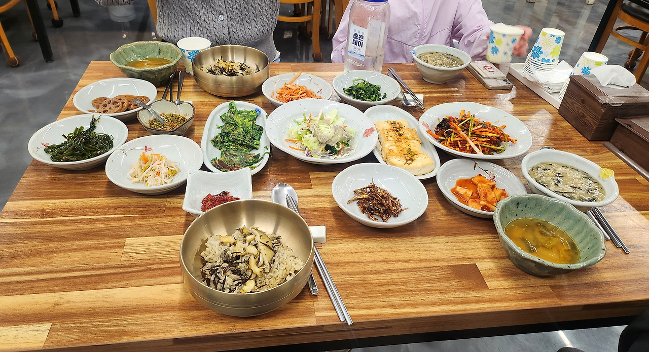 카지노 게임 추천
