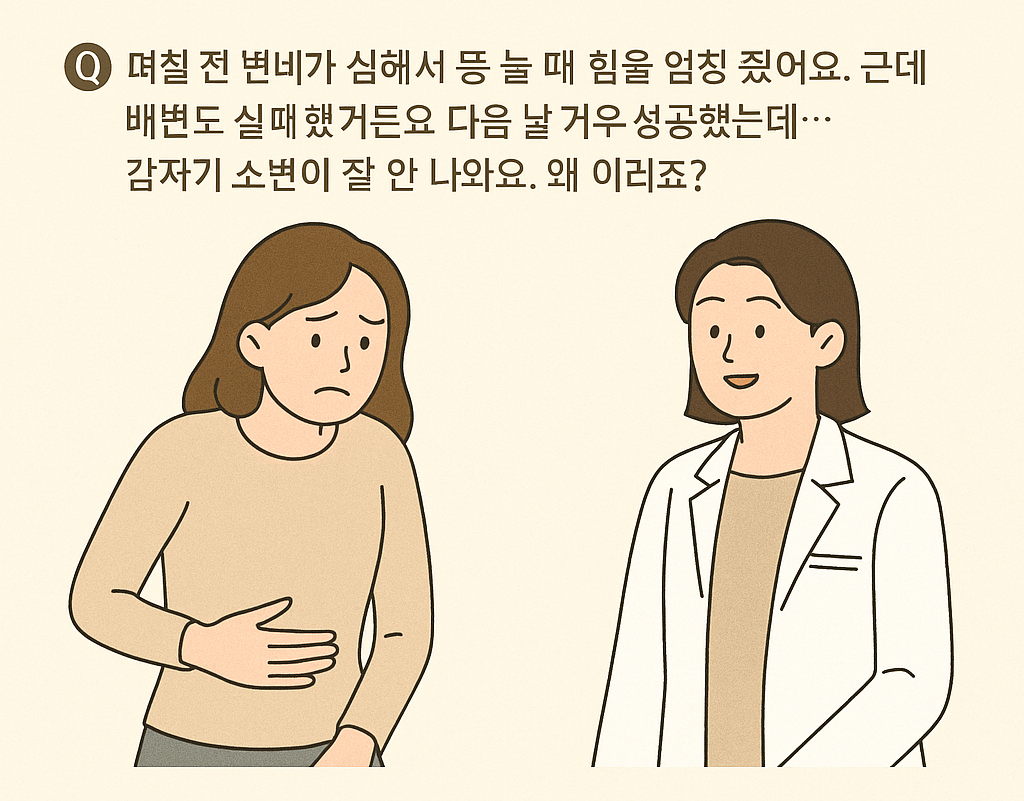 온라인 카지노 게임