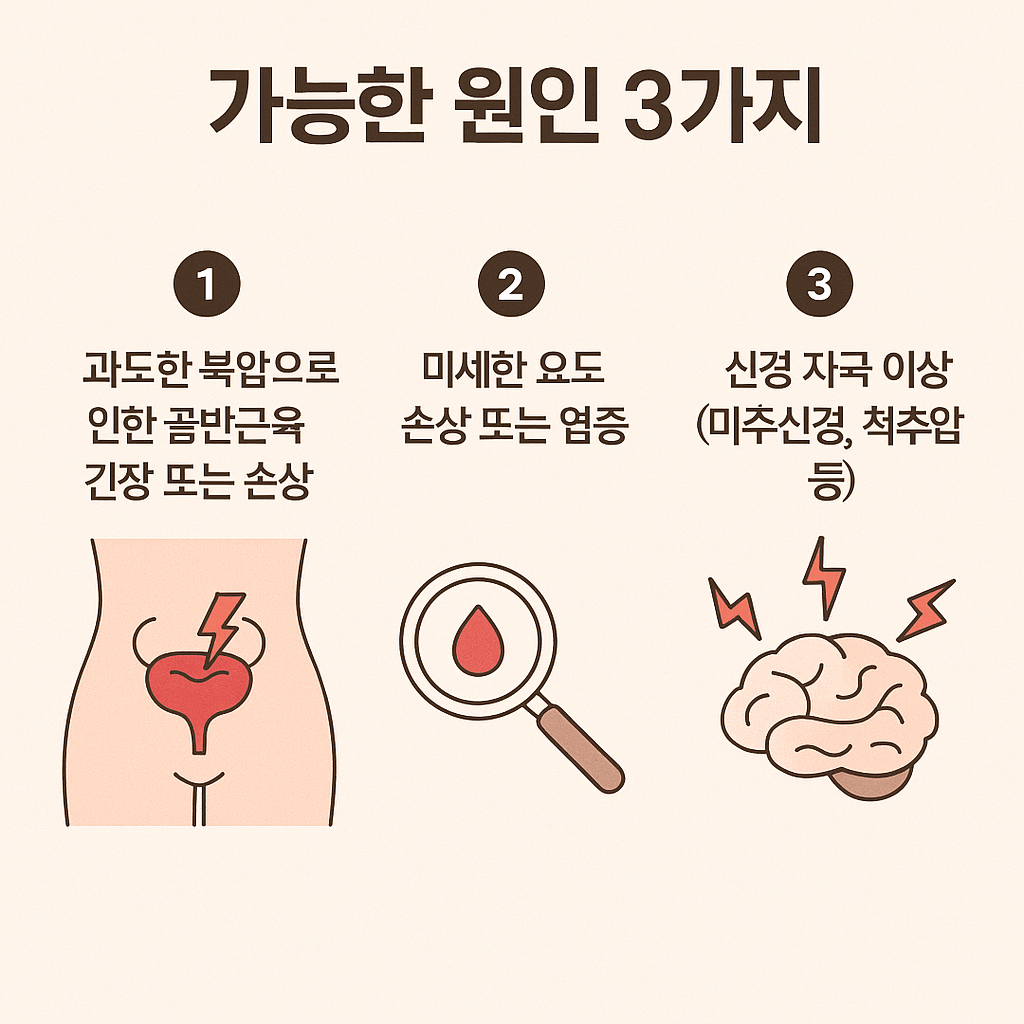 온라인 카지노 게임