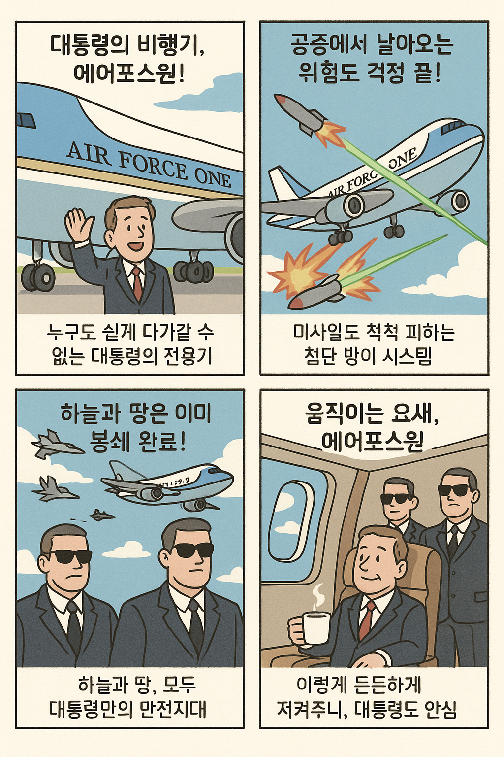 무료 카지노 게임