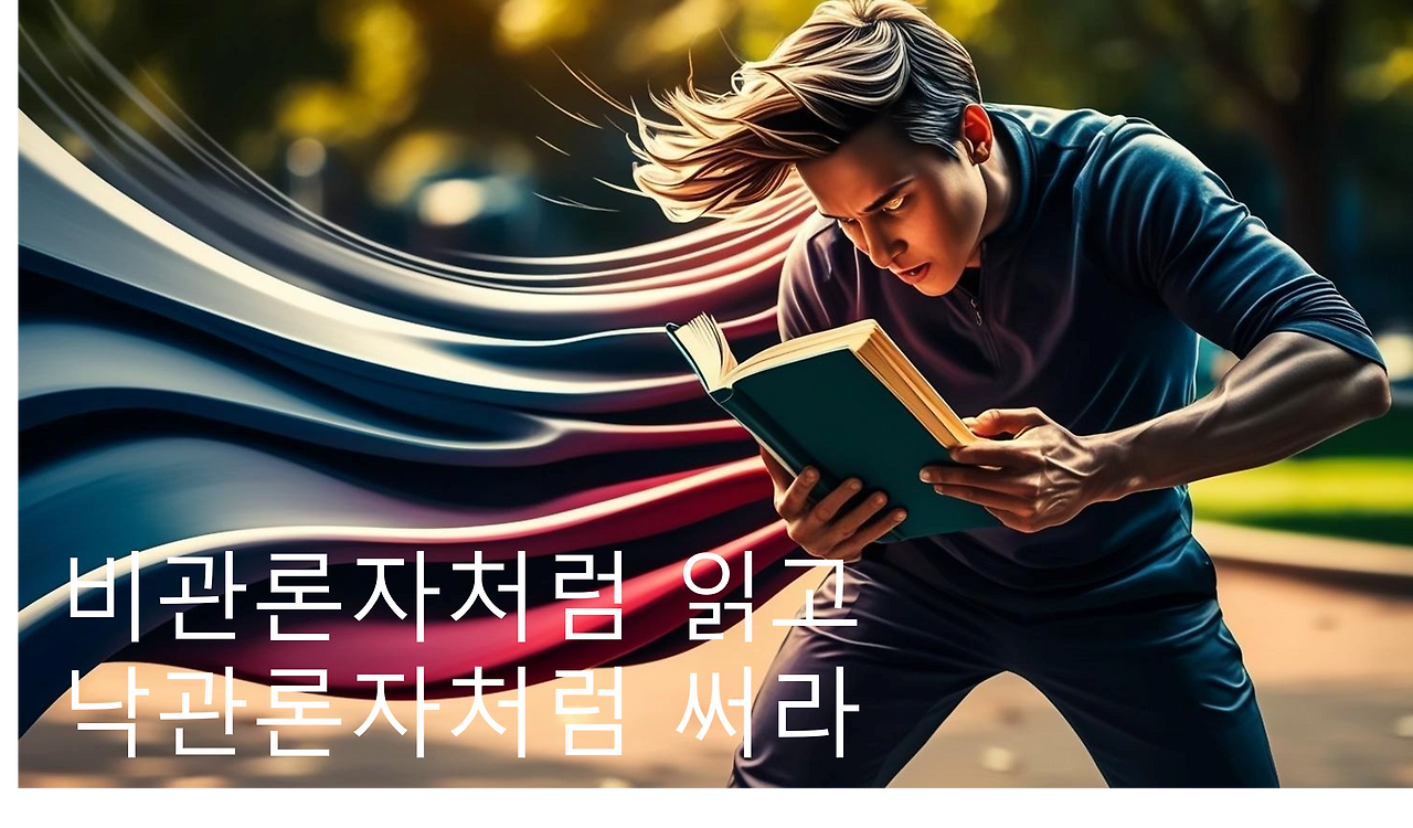 블랙잭