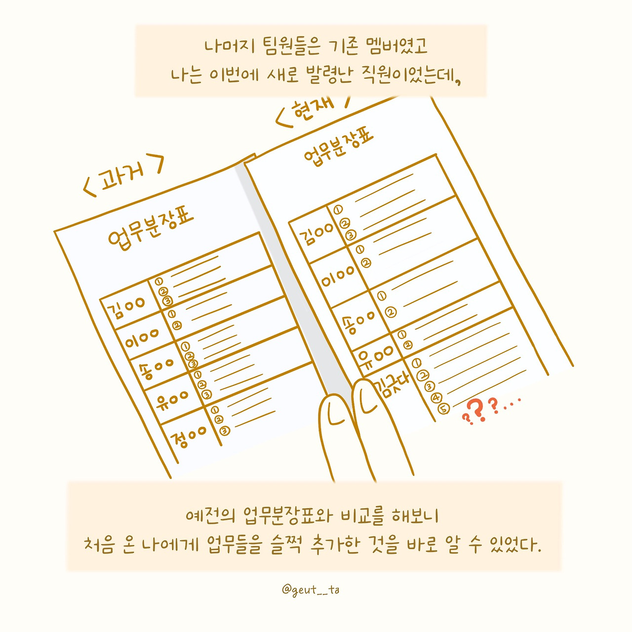 무료 카지노 게임