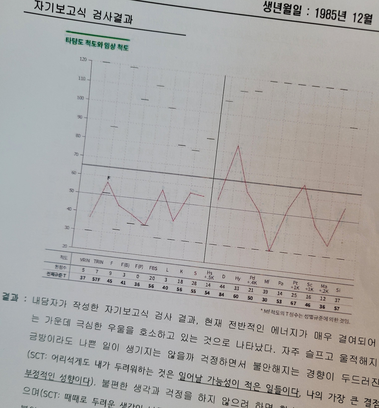 카지노 게임 사이트