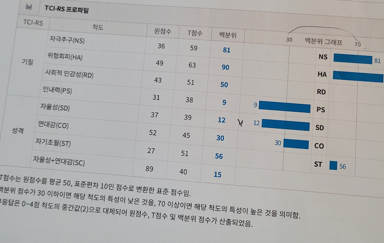 카지노 게임 사이트