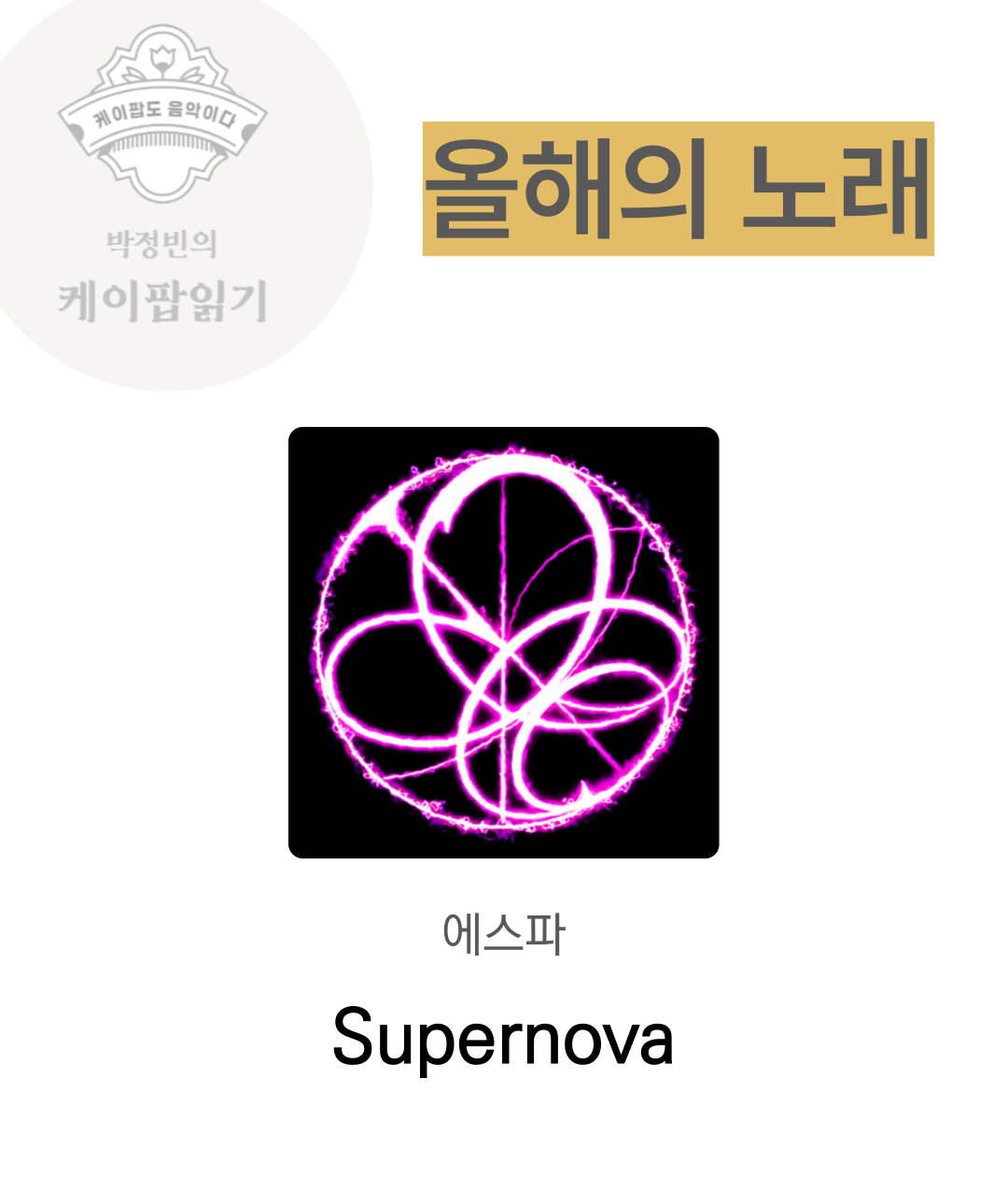 카지노 가입 쿠폰