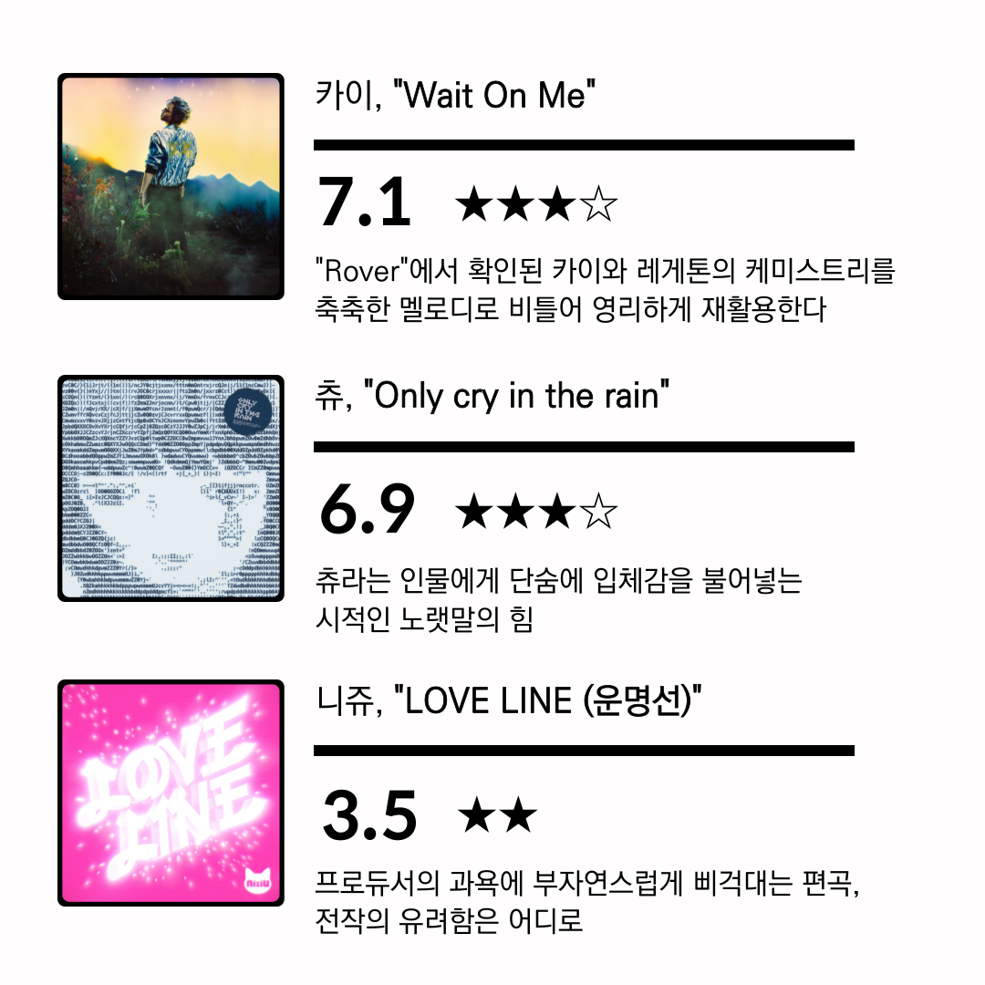 무료 카지노 게임