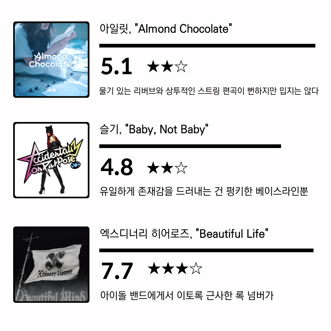 카지노 쿠폰