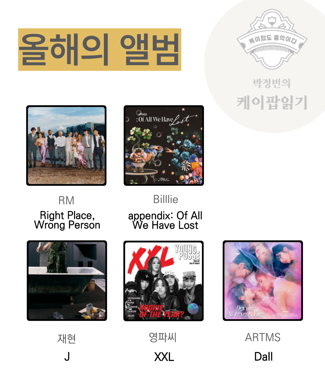 카지노 쿠폰